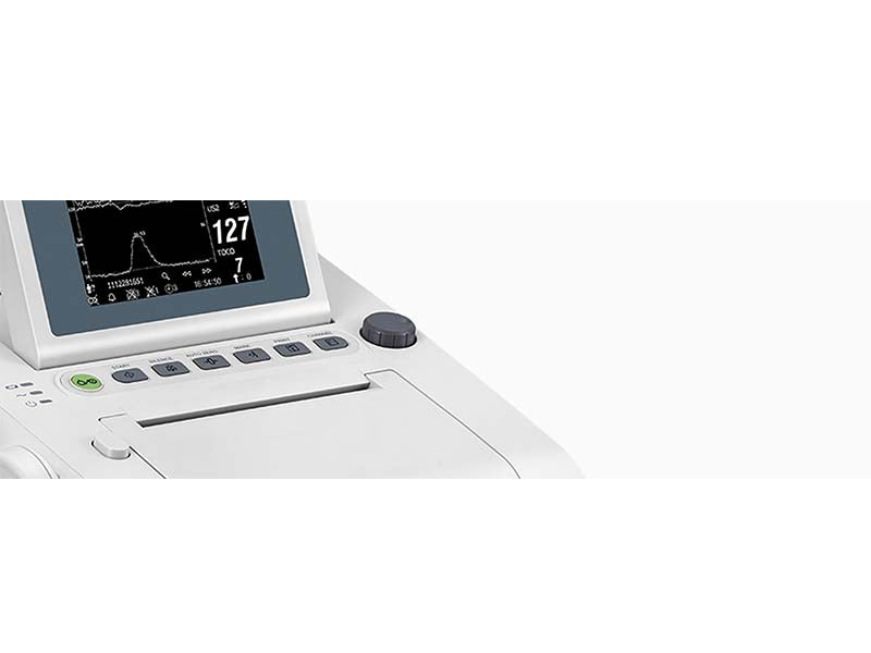 Edan F3 Fetal Monitor