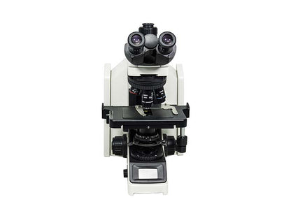 Nexcope NE700 Upright Microscope