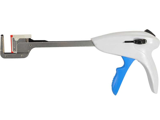 10. CAK Disposable Vascular Linear Stapler