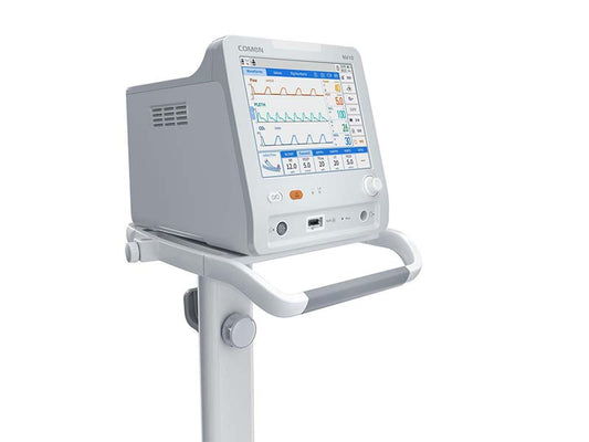 COMEN NV10 Neonatal Ventilator