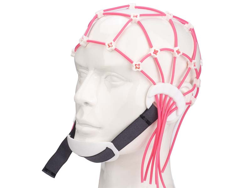 107. EEG Cap Scientific Research EEG Cap (1)