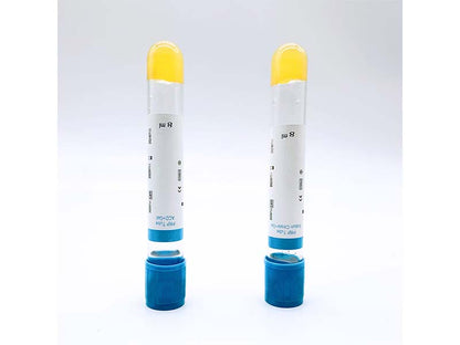 AODEKANG ACD Gel Platelet Rich Plasma(PRP) Tube (1)