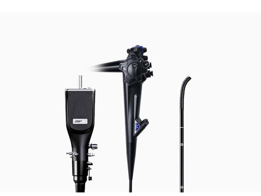 AOHUA UHD Series Digestive Endoscopy