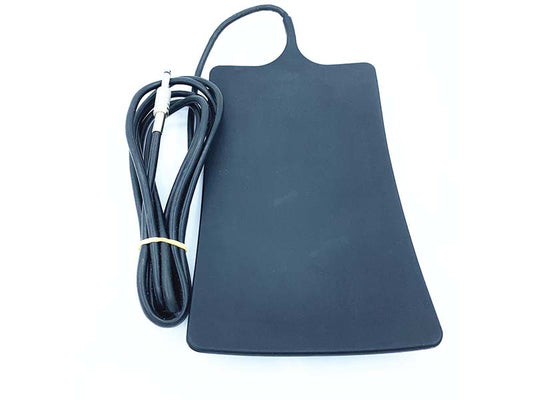 117. Reusable ESU Grounding Pad (1)