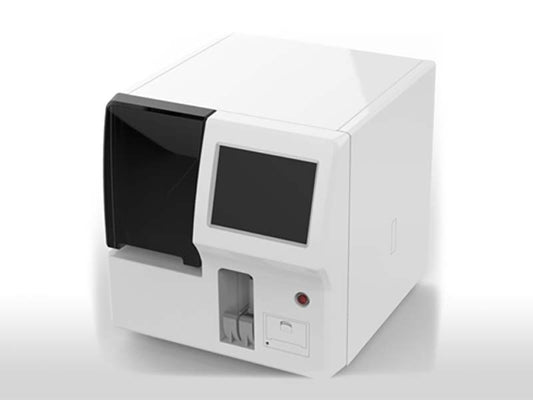 Cotrend MDK-90 Auto Coagulation Analyzer