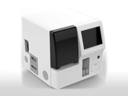 Cotrend MDK-90 Auto Coagulation Analyzer