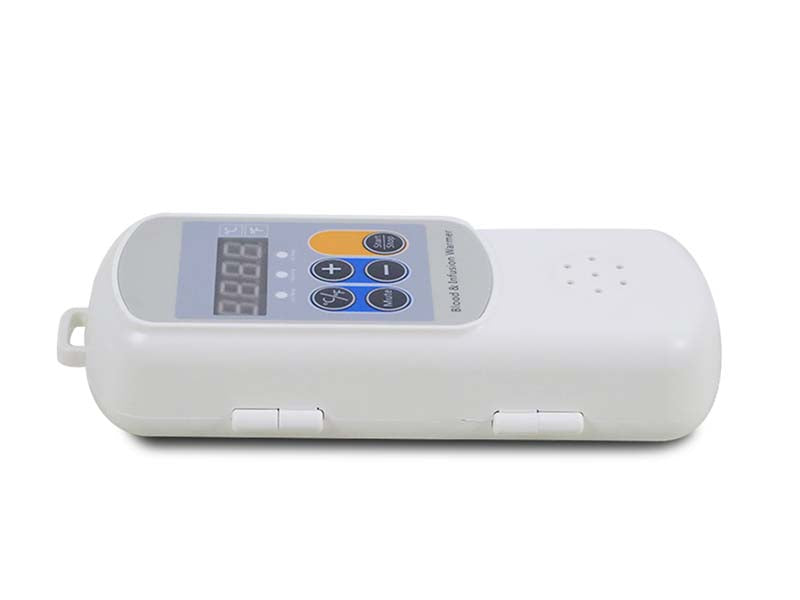 SINOHERO SW200 Blood and Infusion Warmer 1