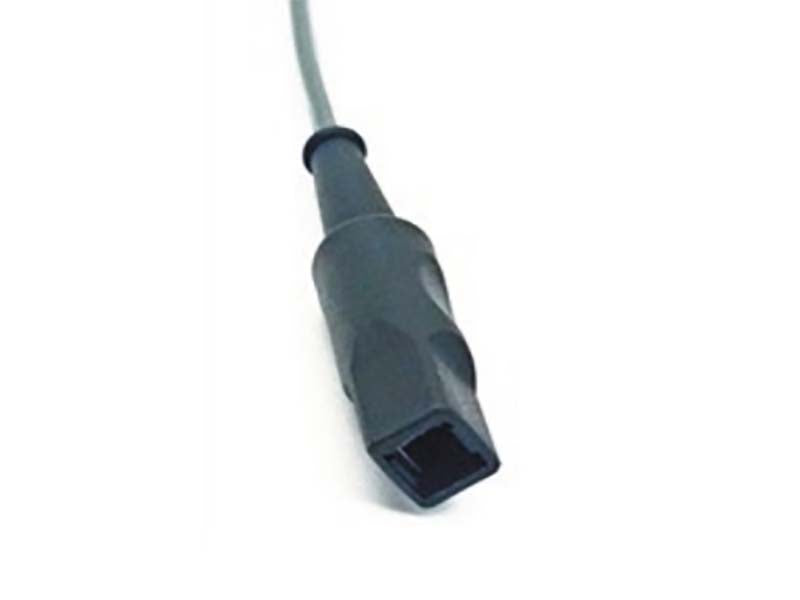 123. Bipolar tweezers cable (1)