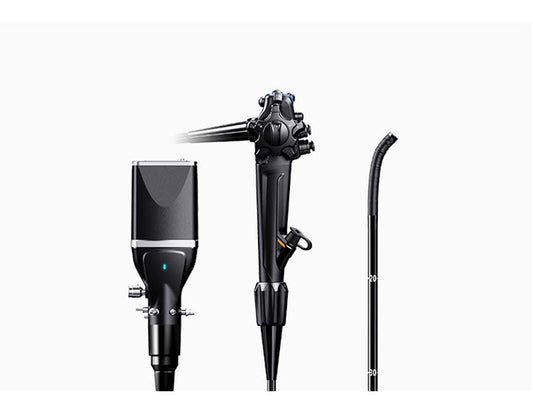 AOHUA FHD Series Digestive Endoscopy