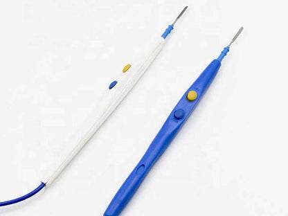 131. Disposale Electrosurgical Pencil (1)