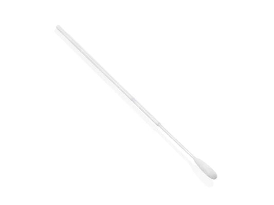 Kangjian Collection Swab & Virus Sampling Tube