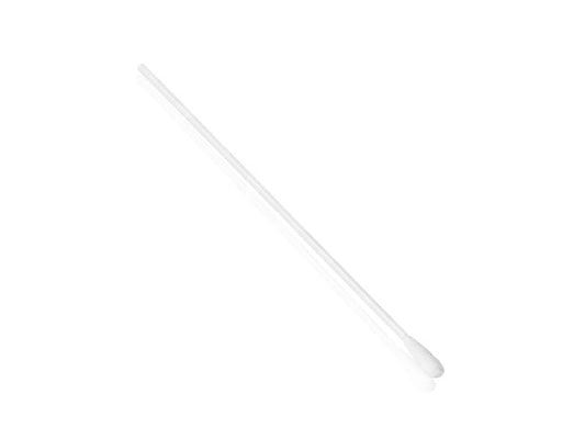 Kangjian Collection Swab & Virus Sampling Tube