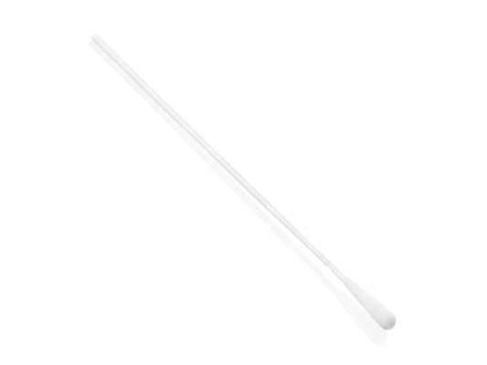 Kangjian Collection Swab & Virus Sampling Tube