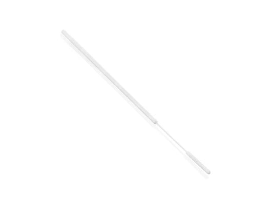 Kangjian Collection Swab & Virus Sampling Tube