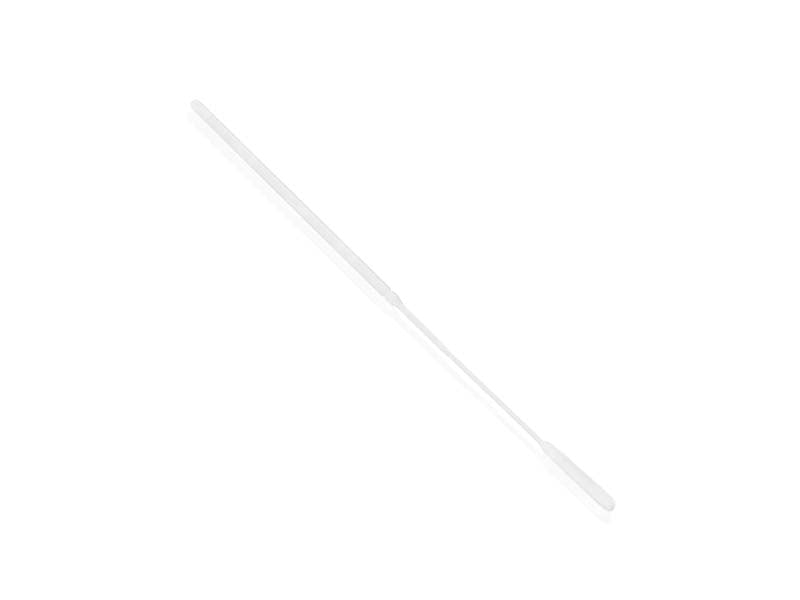 Kangjian Collection Swab & Virus Sampling Tube