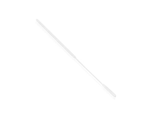 Kangjian Collection Swab & Virus Sampling Tube