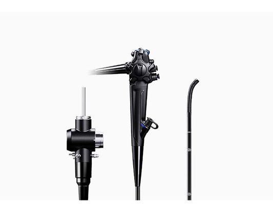 AOHUA VG&TVCC Series Digestive Endoscopy