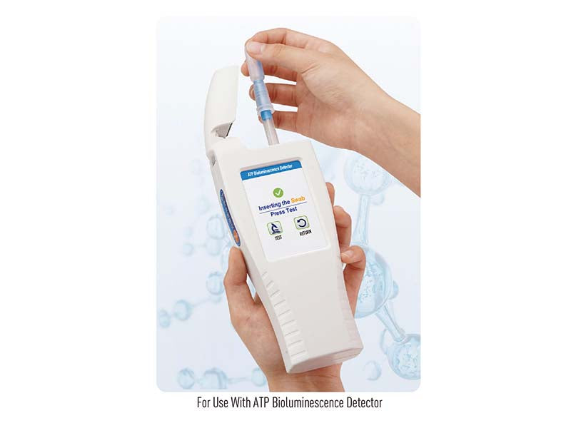 Kangjian ATP Detection Swab  (1)