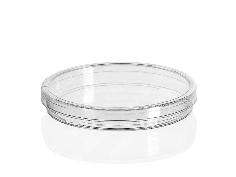 Kangjian Petri Dish