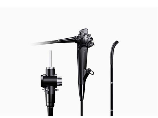 AOHUA VME S Series Digestive Endoscopy