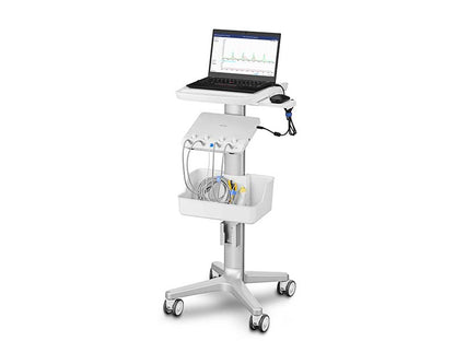 Edan PR Series Biofeedback and stimulation system