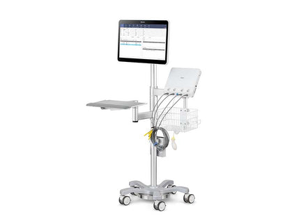 Edan PR Series Biofeedback and stimulation system