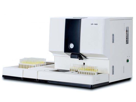 US-1680 Al-Libre Urinalysis Analyzer