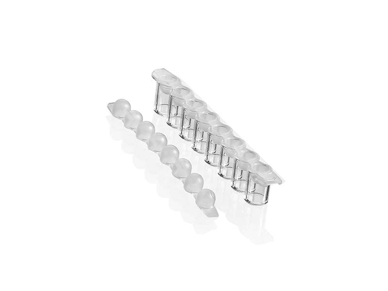 Kangjian Detachable ELISA Plate