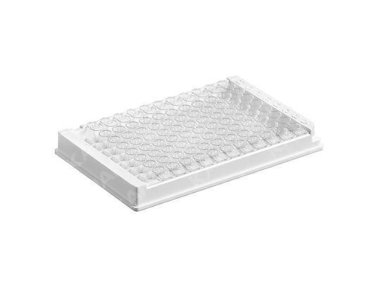 Kangjian Detachable ELISA Plate