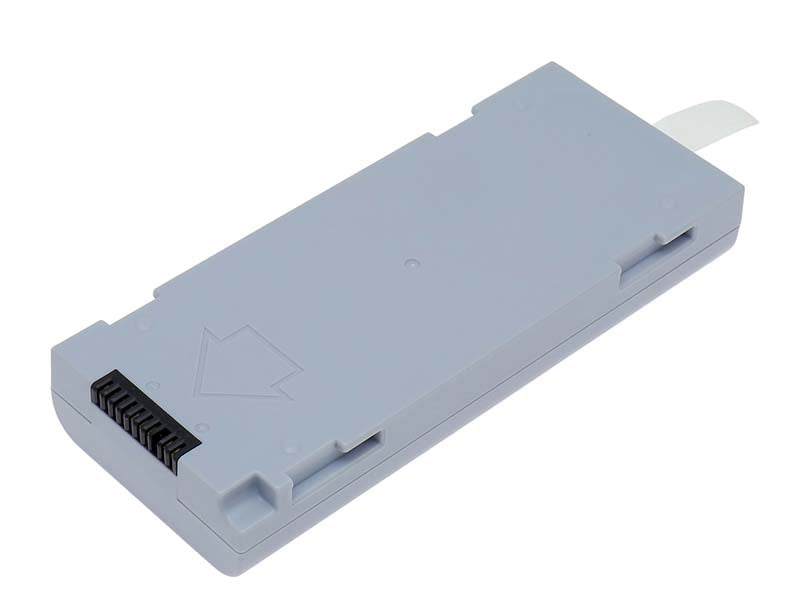 169. Battery for monitor Mindray Benevision 19 (1)