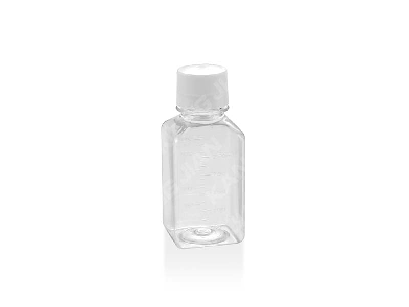 Kangjian Serum Bottle