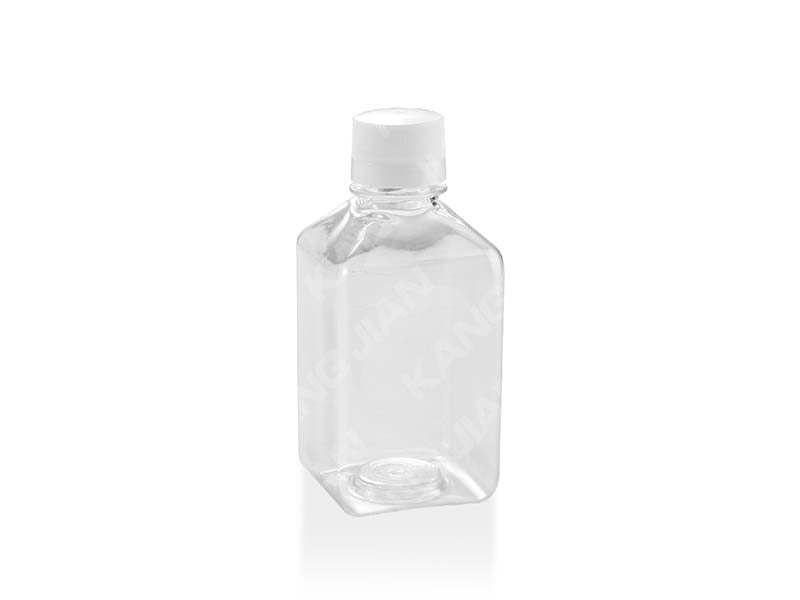 Kangjian Serum Bottle