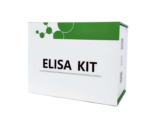 GHM Reagent Kits (96 Tests/Kit or 48 Tests/Kit EXW Price: $265~$588)