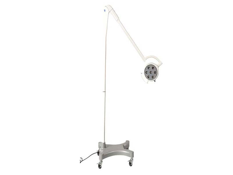 OT lamp mobile GHM-17