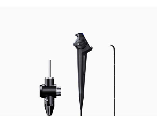 AOHUA VRL-50 Series Laryngoscopy