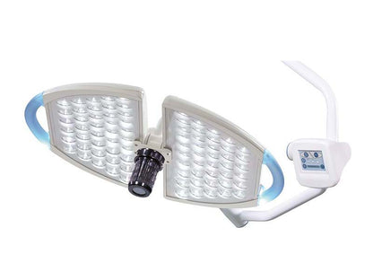 Mediland SlimLED Surgical Light (1)