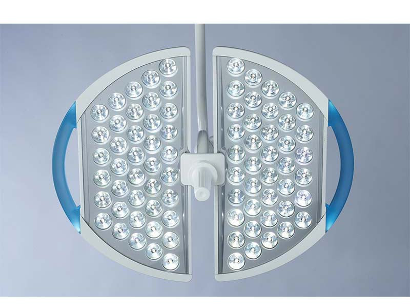 Mediland SlimLED Surgical Light (1)