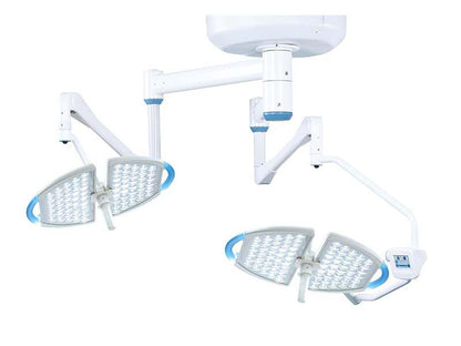 Mediland SlimLED Surgical Light (1)