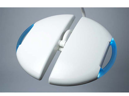 Mediland SlimLED Surgical Light (1)