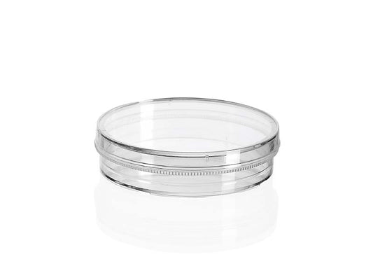 Kangjian IVF Multi-use Petri Dish Ø60×10 (Dish) (1)