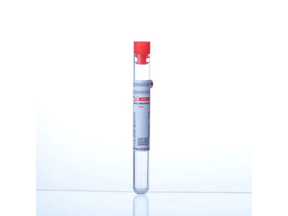 AODEKANG Non Vacuum Blood Collection Tube (1)