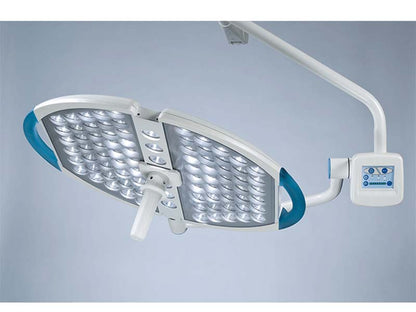 Mediland SlimLED Plus Surgical Light (1)