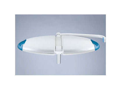 Mediland SlimLED Plus Surgical Light (1)