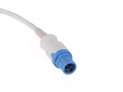 21. Drager Compatible Spo2 Adaptor Cable (1)