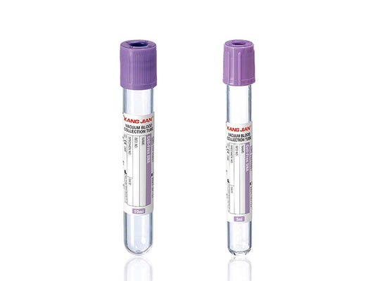 Kangjian DNA Preservation Tube