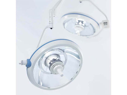 ORLED Surgical Light