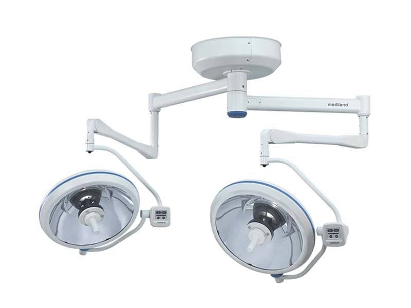 ORLED Surgical Light