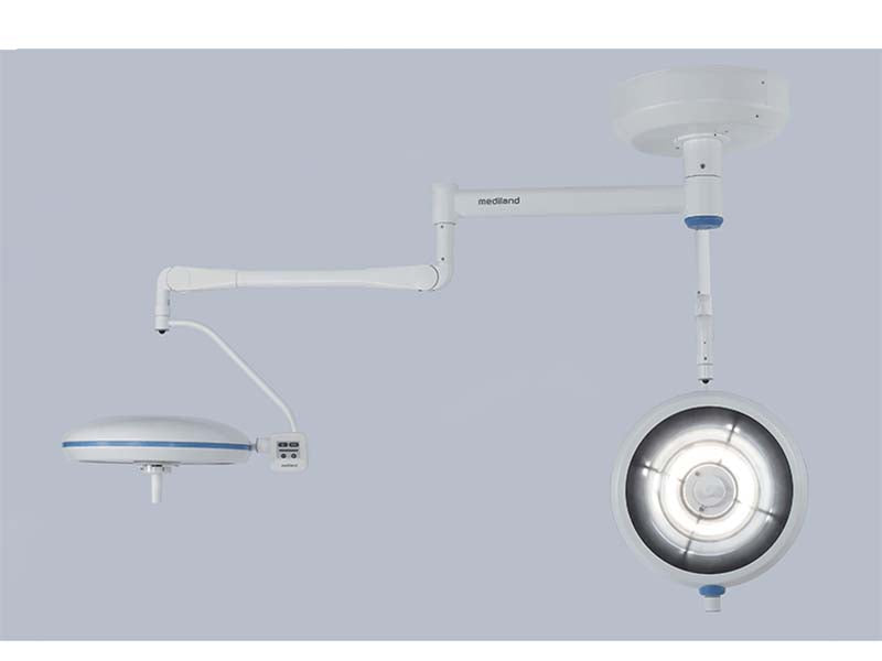 ORLED Surgical Light