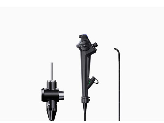 AOHUA VBC-50 Series Bronchoscope