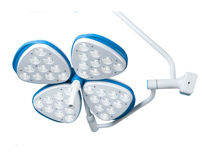 SunLED Surgical Light